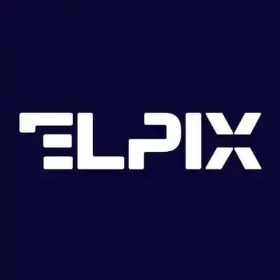  ELPIX